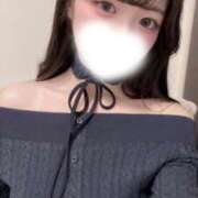 ヒメ日記 2026/02/27 20:10 投稿 みゆな【神スタイル女神】 STELLA TOKYO－ステラトウキョウ－