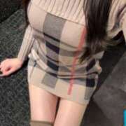 みゆな【神スタイル女神】 土曜も❔🩶 STELLA TOKYO－ステラトウキョウ－