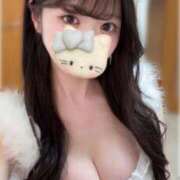 ヒメ日記 2026/03/01 22:08 投稿 みゆな【神スタイル女神】 STELLA TOKYO－ステラトウキョウ－