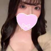 ヒメ日記 2026/03/02 19:08 投稿 みゆな【神スタイル女神】 STELLA TOKYO－ステラトウキョウ－