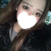 ヒメ日記 2026/02/18 18:06 投稿 もえか デリヘルラボ・クレージュ