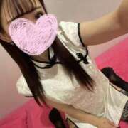 ヒメ日記 2026/02/19 03:26 投稿 もえか デリヘルラボ・クレージュ