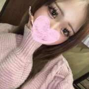 もえか 今日もヤるしか‼️ デリヘルラボ・クレージュ