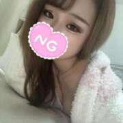 もえか おはよん♡♡ デリヘルラボ・クレージュ