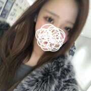 ヒメ日記 2026/02/20 18:16 投稿 もえか デリヘルラボ・クレージュ