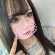 ヒメ日記 2026/02/22 23:46 投稿 もえか デリヘルラボ・クレージュ