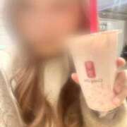 ヒメ日記 2026/03/17 20:53 投稿 みつき CLUB DEEP 博多