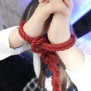 ヒメ日記 2026/03/24 16:53 投稿 みつき CLUB DEEP 博多