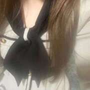 みつき 本日出勤🎶 CLUB DEEP 博多