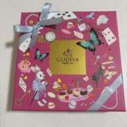 ヒメ日記 2026/04/19 15:43 投稿 みつき CLUB DEEP 博多