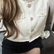 ヒメ日記 2026/04/22 00:13 投稿 みつき CLUB DEEP 博多