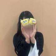 ヒメ日記 2026/05/08 17:31 投稿 みつき CLUB DEEP 博多