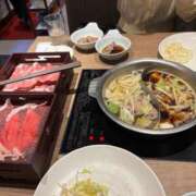 ヒメ日記 2026/05/16 19:53 投稿 みつき CLUB DEEP 博多