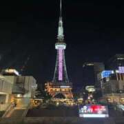 ヒメ日記 2026/05/31 22:13 投稿 みつき CLUB DEEP 博多
