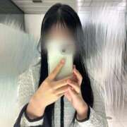ヒメ日記 2026/06/13 23:13 投稿 みつき CLUB DEEP 博多