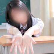 ヒメ日記 2026/09/11 20:23 投稿 みつき CLUB DEEP 博多