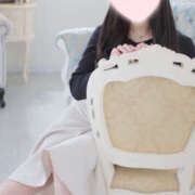 ヒメ日記 2026/02/20 11:04 投稿 モカ DELICIOUS(デリシャス)