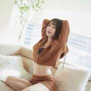 ヒメ日記 2026/02/18 22:09 投稿 宮田　つむぎ スタイリッシュ秘書