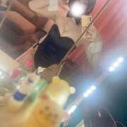 ヒメ日記 2026/02/20 07:01 投稿 宮田　つむぎ スタイリッシュ秘書