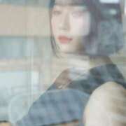 ヒメ日記 2026/02/20 14:00 投稿 宮田　つむぎ スタイリッシュ秘書