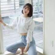 ヒメ日記 2026/02/21 09:45 投稿 宮田　つむぎ スタイリッシュ秘書