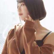 ヒメ日記 2026/02/21 21:45 投稿 宮田　つむぎ スタイリッシュ秘書