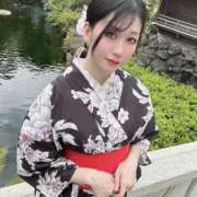 ヒメ日記 2026/02/22 07:01 投稿 宮田　つむぎ スタイリッシュ秘書