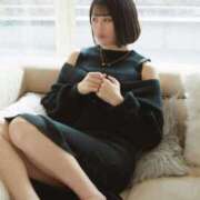 ヒメ日記 2026/02/22 09:45 投稿 宮田　つむぎ スタイリッシュ秘書