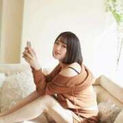 ヒメ日記 2026/02/23 06:45 投稿 宮田　つむぎ スタイリッシュ秘書