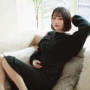 ヒメ日記 2026/02/23 10:02 投稿 宮田　つむぎ スタイリッシュ秘書