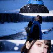 ヒメ日記 2026/02/23 21:45 投稿 宮田　つむぎ スタイリッシュ秘書