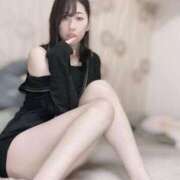 宮田　つむぎ 使ってみて✋ スタイリッシュ秘書