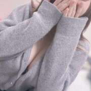 ヒメ日記 2026/03/09 15:51 投稿 柏木　ゆいな Candy Smile