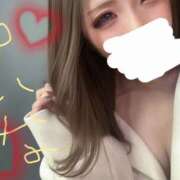 ヒメ日記 2026/09/11 13:19 投稿 柏木　ゆいな Candy Smile