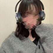 ヒメ日記 2026/02/18 07:45 投稿 みゆ ぽっちゃり巨乳素人専門 埼玉越谷ちゃんこ