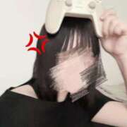 ヒメ日記 2026/02/19 08:03 投稿 みゆ ぽっちゃり巨乳素人専門 埼玉越谷ちゃんこ