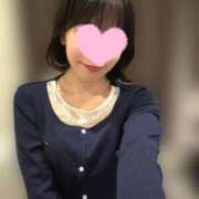 ヒメ日記 2026/02/24 18:01 投稿 チキナ きらめけ！にゃんにゃん学園in大宮