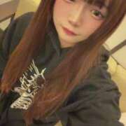 ヒメ日記 2026/02/22 18:28 投稿 なずな E+アイドルスクール池袋店