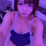 ヒメ日記 2026/02/26 22:17 投稿 なずな E+アイドルスクール池袋店