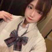 ヒメ日記 2026/03/02 02:18 投稿 なずな E+アイドルスクール池袋店