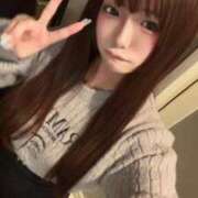 ヒメ日記 2026/03/08 20:56 投稿 なずな E+アイドルスクール池袋店