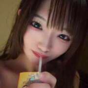 ヒメ日記 2026/03/09 03:16 投稿 なずな E+アイドルスクール池袋店