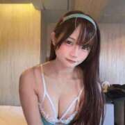 ヒメ日記 2026/03/15 22:17 投稿 なずな E+アイドルスクール池袋店