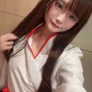 ヒメ日記 2026/03/26 03:26 投稿 なずな E+アイドルスクール池袋店