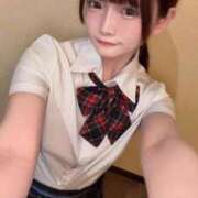 ヒメ日記 2026/04/10 18:09 投稿 なずな E+アイドルスクール池袋店