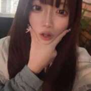 ヒメ日記 2026/04/10 20:16 投稿 なずな E+アイドルスクール池袋店