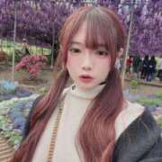 ヒメ日記 2026/04/30 12:12 投稿 なずな E+アイドルスクール池袋店