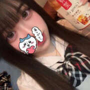 ヒメ日記 2026/02/18 23:44 投稿 ゆきみ ラッシュアワー