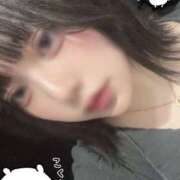 ヒメ日記 2026/02/20 22:02 投稿 ゆきみ ラッシュアワー