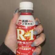 ヒメ日記 2026/02/23 01:28 投稿 ゆきみ ラッシュアワー